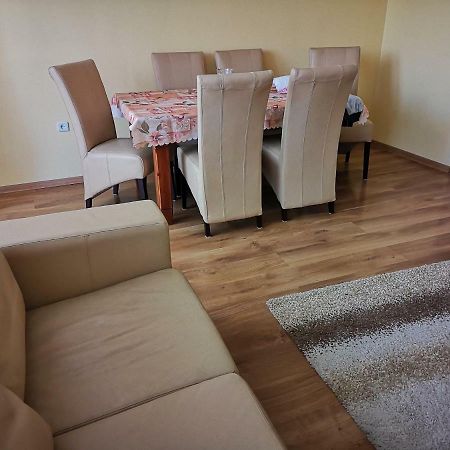 Apartament Blisko Swieradowa Mirsk Esterno foto