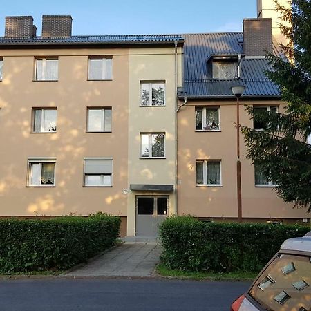 Apartament Blisko Swieradowa Mirsk Esterno foto