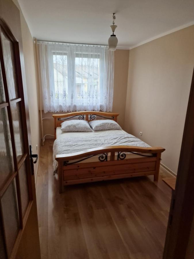 Apartament Blisko Swieradowa Mirsk Esterno foto